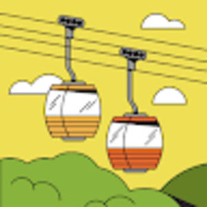 Meet your Posher, Heroine